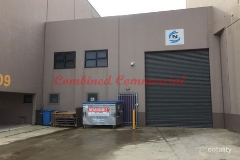 9/5-7 Hepher Rd, Campbelltown, NSW 2560