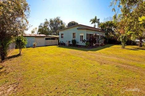 131 Mount Cotton Rd, Capalaba, QLD 4157