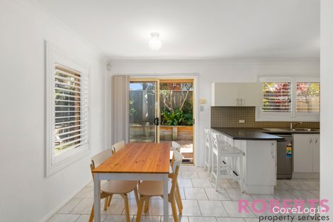 Property photo of 3/10 Mitchell Road Woonona NSW 2517