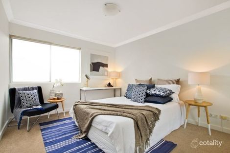 Property photo of 12/4 Campbell Parade Manly Vale NSW 2093