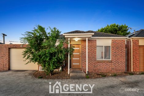Property photo of 2/21 Pittosporum Grove Doveton VIC 3177