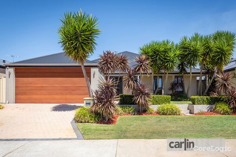 Property photo of 19 Pamplona Drive Seville Grove WA 6112