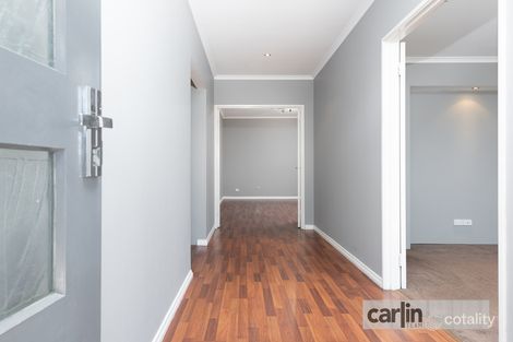 Property photo of 19 Pamplona Drive Seville Grove WA 6112