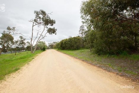 Property photo of LOT 2 Carthys Road Naracoorte SA 5271