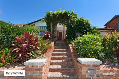 Property photo of 3 Elliott Place Kiama Downs NSW 2533