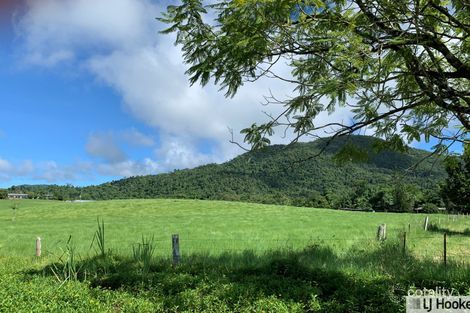 601 Bulgun Rd, Feluga, QLD 4854