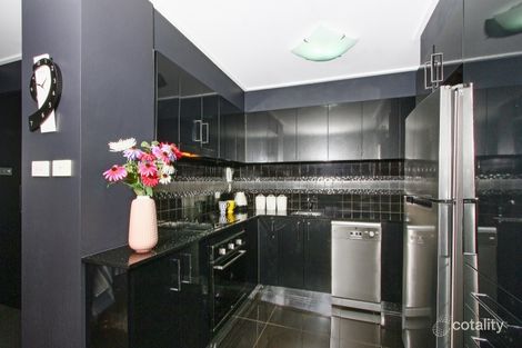 Property photo of 7/86 Derrima Road Crestwood NSW 2620