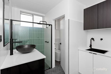 Property photo of 1/17-19 Astbury Street New Lambton NSW 2305