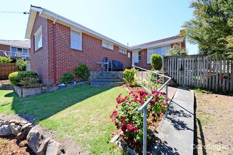 Property photo of 62 Berriedale Road Berriedale TAS 7011