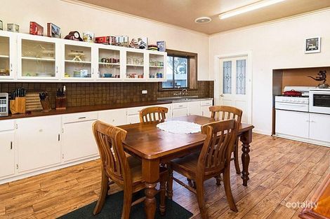 Property photo of 141 Lenger Road Mount Torrens SA 5244