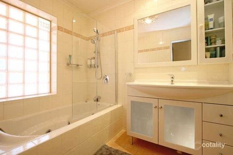 Property photo of 5 Daubney Court Salisbury Downs SA 5108