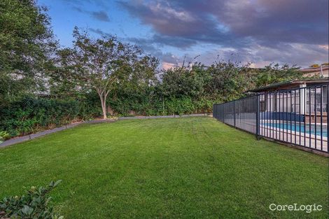 Property photo of 19 Coromandel Street Tarragindi QLD 4121