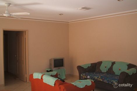 Property photo of 20B Lowther Terrace Nollamara WA 6061