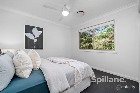 Property photo of 4/18 Janet Street Jesmond NSW 2299