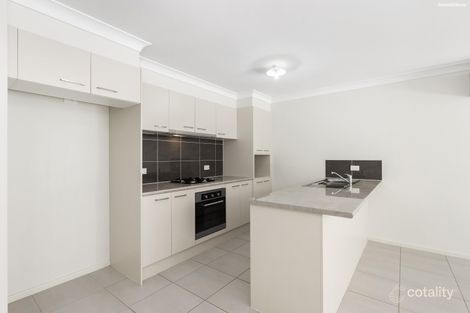 Property photo of 31 Carramar Drive Lilli Pilli NSW 2536