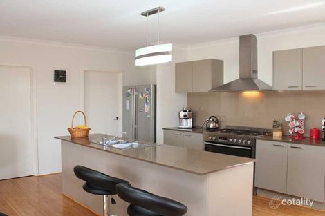 Property photo of 10 Sweet Avenue Maddingley VIC 3340