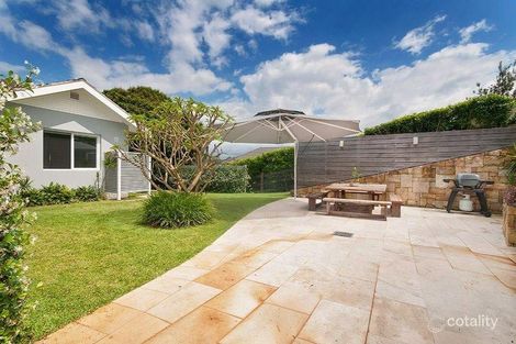 31 Hillcrest Ave, Mona Vale, NSW 2103