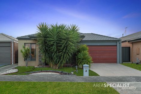 Property photo of 864 Tarneit Road Tarneit VIC 3029