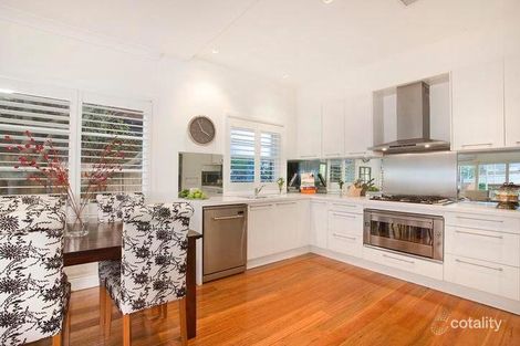 Property photo of 4 Makinson Street Gladesville NSW 2111
