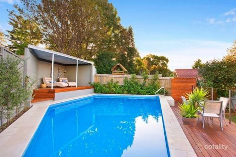 Property photo of 4 Makinson Street Gladesville NSW 2111