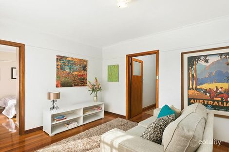 Property photo of 18 Peter Avenue Blackburn North VIC 3130