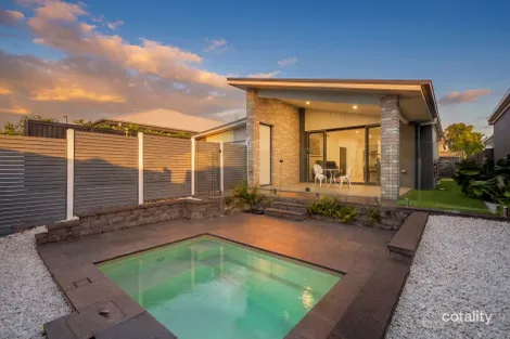 118 Peregian Breeze Dr, Peregian Beach, QLD 4573