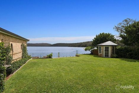 Property photo of 71 Wimbledon Avenue North Narrabeen NSW 2101