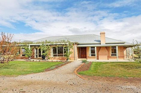 65 Malcolm Rd, Little River, VIC 3211