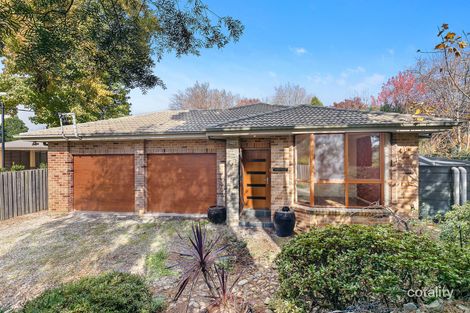 364 Great Western Hwy, Wentworth Falls, NSW 2782