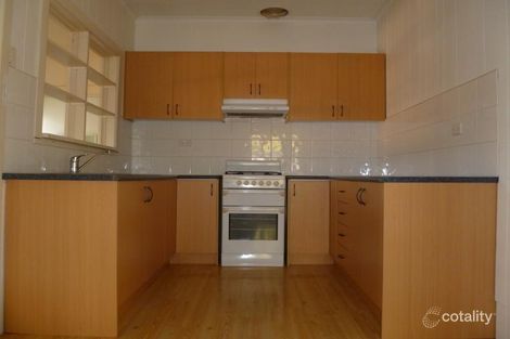 Property photo of 10 Henders Street Forest Hill VIC 3131