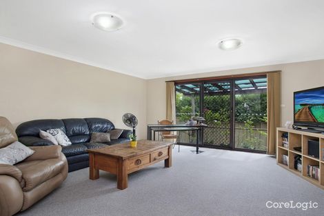 Property photo of 9/5-13 Price Street Ryde NSW 2112