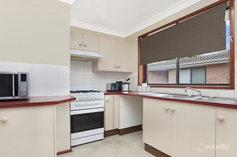 Property photo of 9/5-13 Price Street Ryde NSW 2112