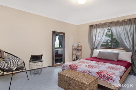 Property photo of 9/5-13 Price Street Ryde NSW 2112