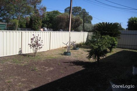 Property photo of 17 Cedar Avenue Campbelltown SA 5074