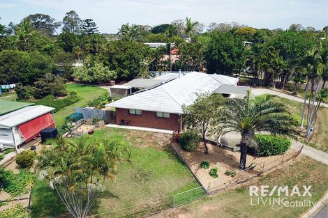 Property photo of 13 Londonderry Court Burpengary QLD 4505