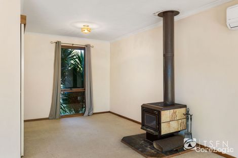 Property photo of 940 Wellington Street Strathfieldsaye VIC 3551