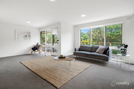 Property photo of 12 Otaria Street Mount Eliza VIC 3930