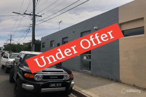 2/733 High St, Thornbury, VIC 3071