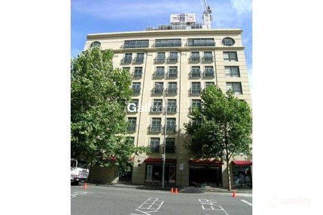 711/551 Flinders Lane, Melbourne, VIC 3000