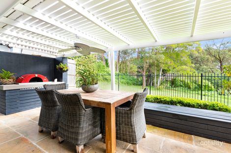 Property photo of 6 Pinta Place Cromer NSW 2099