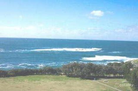 91 Murringo Gap Rd, Murringo, NSW 2586