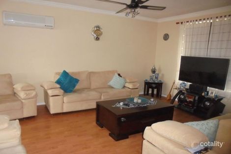Property photo of 2/104 Malmsbury Drive Meadow Heights VIC 3048
