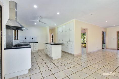 Property photo of 38 Hotham Court Leanyer NT 0812