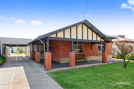 Property photo of 24 Ross Avenue Flinders Park SA 5025