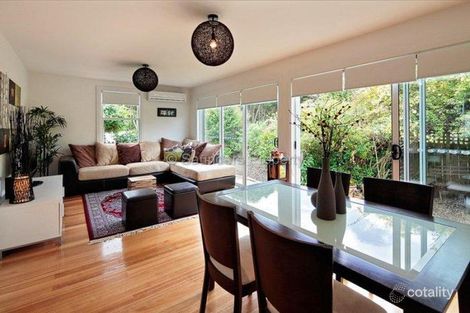 Property photo of 12 Last Street West Latrobe TAS 7307