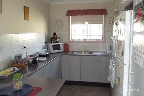 Property photo of 1/79 Fitzroy Street Tumut NSW 2720