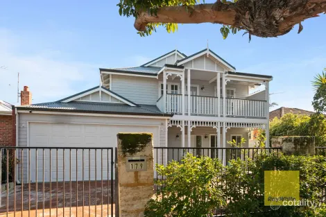 179 Huntriss Rd, Doubleview, WA 6018