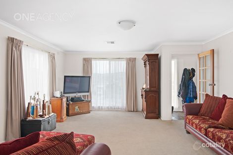 Property photo of 17 Charlton Street Norwood TAS 7250