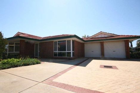 5 Fuller St, Bluff Point, WA 6530