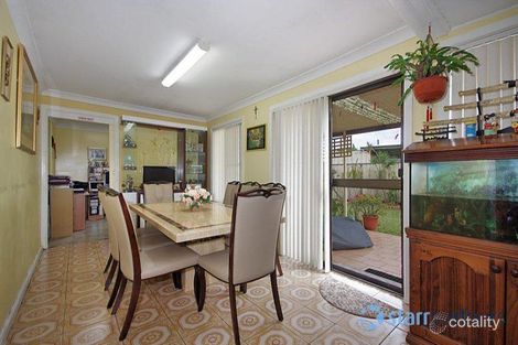 Property photo of 19 Keith Street Peakhurst NSW 2210